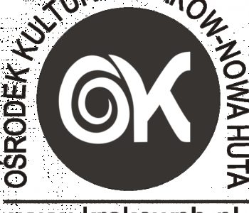 Oferta Ośrodka Kultury Kraków-Nowa Huta na rok 2012/2013